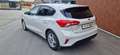Ford Focus IV 1.5 Tdci 120ch Beige - thumbnail 5