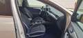 Ford Focus IV 1.5 Tdci 120ch Beige - thumbnail 11
