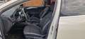 Ford Focus IV 1.5 Tdci 120ch Beige - thumbnail 9