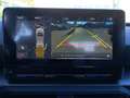 SEAT Leon 1.0 ETSI 110 DSG Style Affaires - thumbnail 9