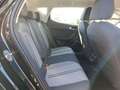 SEAT Leon 1.0 ETSI 110 DSG Style Affaires - thumbnail 4