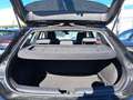 SEAT Leon 1.0 ETSI 110 DSG Style Affaires - thumbnail 3