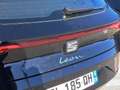 SEAT Leon 1.0 ETSI 110 DSG Style Affaires - thumbnail 8