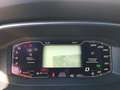 SEAT Leon 1.0 ETSI 110 DSG Style Affaires - thumbnail 10