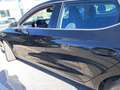 SEAT Leon 1.0 ETSI 110 DSG Style Affaires - thumbnail 7
