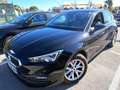 SEAT Leon 1.0 ETSI 110 DSG Style Affaires - thumbnail 12