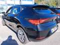 SEAT Leon 1.0 ETSI 110 DSG Style Affaires - thumbnail 5