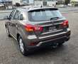 Mitsubishi ASX Invite 4WD Braun - thumbnail 5
