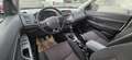 Mitsubishi ASX Invite 4WD Braun - thumbnail 8