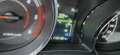 Mitsubishi ASX Invite 4WD Braun - thumbnail 11