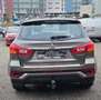 Mitsubishi ASX Invite 4WD Braun - thumbnail 6