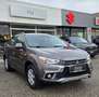 Mitsubishi ASX Invite 4WD Braun - thumbnail 4