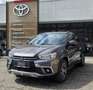Mitsubishi ASX Invite 4WD Braun - thumbnail 1