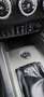 Mitsubishi ASX Invite 4WD Braun - thumbnail 10