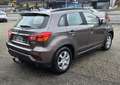 Mitsubishi ASX Invite 4WD Braun - thumbnail 7