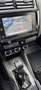Mitsubishi ASX Invite 4WD Braun - thumbnail 9