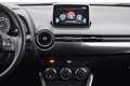 Mazda 2 1.5 SKYACTIV-G 90PK GT-M | Orgineel NL | Blauw - thumbnail 25
