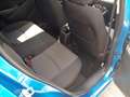 Mazda 2 1.5 SKYACTIV-G 90PK GT-M | Orgineel NL | Blauw - thumbnail 15
