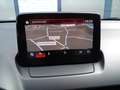Mazda 2 1.5 SKYACTIV-G 90PK GT-M | Orgineel NL | Blauw - thumbnail 18