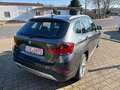 BMW X1 18 i sDrive AUTOMATIK SHZ PDC NAVI GARANTIE Grau - thumbnail 8