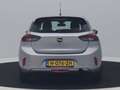 Opel Corsa 1.2 Elegance | CRUISE | CARPLAY Grijs - thumbnail 13