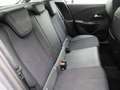 Opel Corsa 1.2 Elegance | CRUISE | CARPLAY Grijs - thumbnail 11