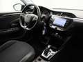 Opel Corsa 1.2 Elegance | CRUISE | CARPLAY Grijs - thumbnail 3