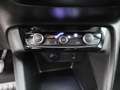Opel Corsa 1.2 Elegance | CRUISE | CARPLAY Grijs - thumbnail 20