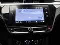 Opel Corsa 1.2 Elegance | CRUISE | CARPLAY Grijs - thumbnail 19