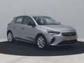 Opel Corsa 1.2 Elegance | CRUISE | CARPLAY Grijs - thumbnail 2