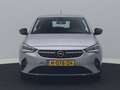 Opel Corsa 1.2 Elegance | CRUISE | CARPLAY Grijs - thumbnail 12