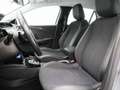 Opel Corsa 1.2 Elegance | CRUISE | CARPLAY Grijs - thumbnail 9