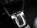 Opel Corsa 1.2 Elegance | CRUISE | CARPLAY Grijs - thumbnail 22