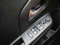 Opel Corsa 1.2 Elegance | CRUISE | CARPLAY Grijs - thumbnail 21