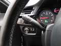 Opel Corsa 1.2 Elegance | CRUISE | CARPLAY Grijs - thumbnail 17