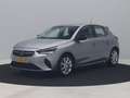 Opel Corsa 1.2 Elegance | CRUISE | CARPLAY Grijs - thumbnail 1