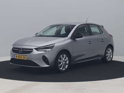 Opel Corsa 1.2 Elegance | CRUISE | CARPLAY