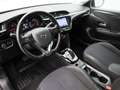 Opel Corsa 1.2 Elegance | CRUISE | CARPLAY Grijs - thumbnail 10