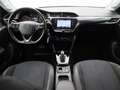 Opel Corsa 1.2 Elegance | CRUISE | CARPLAY Grijs - thumbnail 7