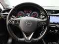 Opel Corsa 1.2 Elegance | CRUISE | CARPLAY Grijs - thumbnail 14