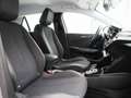 Opel Corsa 1.2 Elegance | CRUISE | CARPLAY Grijs - thumbnail 8