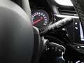 Opel Corsa 1.2 Elegance | CRUISE | CARPLAY Grijs - thumbnail 18
