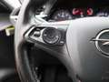 Opel Corsa 1.2 Elegance | CRUISE | CARPLAY Grijs - thumbnail 15