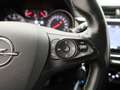 Opel Corsa 1.2 Elegance | CRUISE | CARPLAY Grijs - thumbnail 16