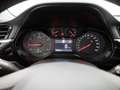 Opel Corsa 1.2 Elegance | CRUISE | CARPLAY Grijs - thumbnail 6