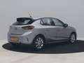 Opel Corsa 1.2 Elegance | CRUISE | CARPLAY Grijs - thumbnail 5