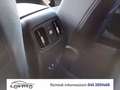 Hyundai TUCSON 1.6 T-GDI 48V DCT Exellence Wit - thumbnail 15