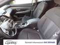 Hyundai TUCSON 1.6 T-GDI 48V DCT Exellence Wit - thumbnail 12