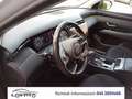Hyundai TUCSON 1.6 T-GDI 48V DCT Exellence Wit - thumbnail 11
