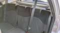 Honda Jazz Jazz 1.4 i-VTEC Comfort Silber - thumbnail 11